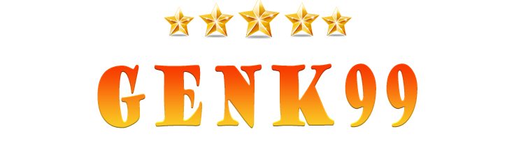 Genk99